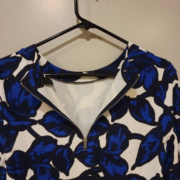 Blue Ivy Shell - Picture 6 of 7